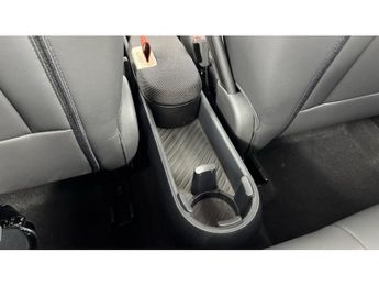 MINI Cooper 135kW E Sport [Level 1] 41kWh 3dr Auto Electric Hatchback