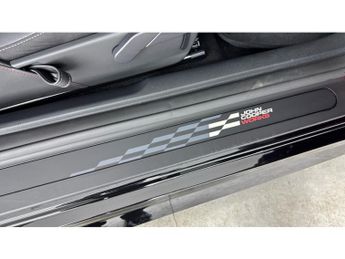 MINI Cooper 135kW E Sport [Level 1] 41kWh 3dr Auto Electric Hatchback