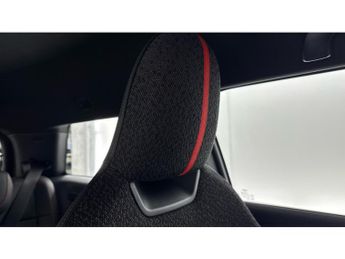 MINI Cooper 135kW E Sport [Level 1] 41kWh 3dr Auto Electric Hatchback