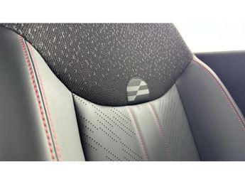 MINI Cooper 135kW E Sport [Level 1] 41kWh 3dr Auto Electric Hatchback