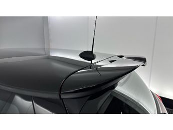 MINI Hatchback 1.5 Cooper Sport 3dr Auto Petrol Hatchback