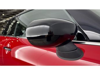 MINI Hatchback 1.5 Cooper Sport 3dr Auto Petrol Hatchback
