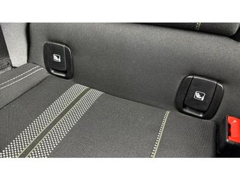 MINI Hatchback 1.5 Cooper Sport 3dr Auto Petrol Hatchback