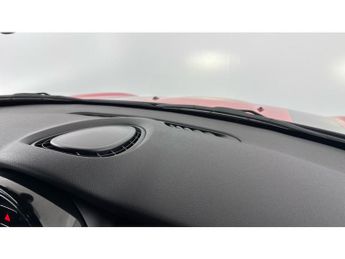 MINI Hatchback 1.5 Cooper Sport 3dr Auto Petrol Hatchback