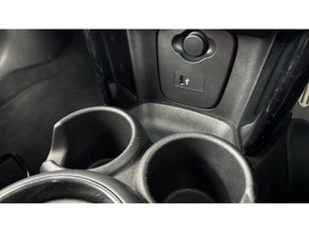 MINI Hatchback 1.5 Cooper Sport 3dr Auto Petrol Hatchback
