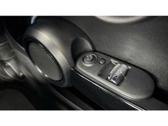 MINI Hatchback 1.5 Cooper Sport 3dr Auto Petrol Hatchback