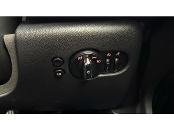 MINI Hatchback 1.5 Cooper Sport 3dr Auto Petrol Hatchback