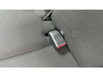 Peugeot 108 1.0 Active 5dr 2-Tronic Petrol Hatchback
