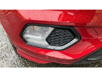 Ford Kuga 2.0 TDCi 180 ST-Line Edition 5dr Auto Diesel Estate