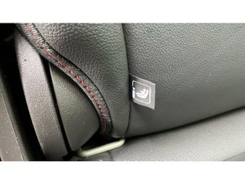 Ford Kuga 2.0 TDCi 180 ST-Line Edition 5dr Auto Diesel Estate