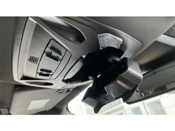 Ford Kuga 2.0 TDCi 180 ST-Line Edition 5dr Auto Diesel Estate