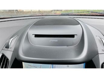 Ford Kuga 2.0 TDCi 180 ST-Line Edition 5dr Auto Diesel Estate