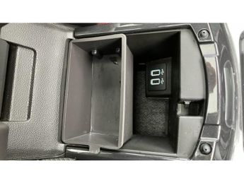Ford Kuga 2.0 TDCi 180 ST-Line Edition 5dr Auto Diesel Estate
