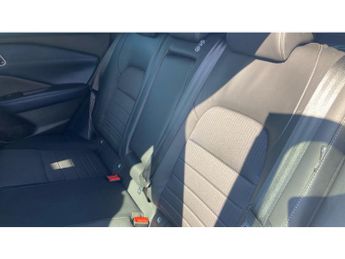 Nissan Qashqai 1.5 E-Power Tekna 5dr Auto Hybrid Hatchback