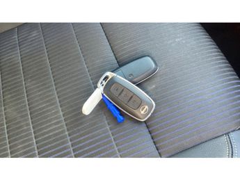 Nissan Qashqai 1.5 E-Power Tekna 5dr Auto Hybrid Hatchback