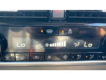 Nissan Qashqai 1.5 E-Power Tekna 5dr Auto Hybrid Hatchback