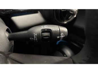 MINI Hatchback 135kW Cooper S Level 2 33kWh 3dr Auto Electric Hatchback
