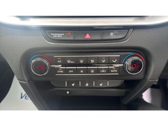 Kia Pro Ceed 1.5T GDi ISG GT-Line S 5dr DCT Petrol Estate