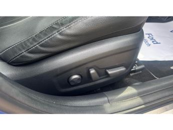 Kia Pro Ceed 1.5T GDi ISG GT-Line S 5dr DCT Petrol Estate