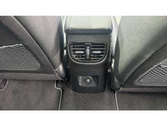 Kia Pro Ceed 1.5T GDi ISG GT-Line S 5dr DCT Petrol Estate