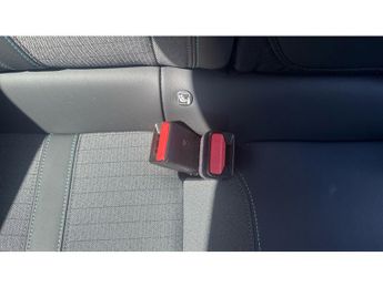 Peugeot 2008 1.2 PureTech 130 Allure Premium+ 5dr EAT8 Petrol Estate