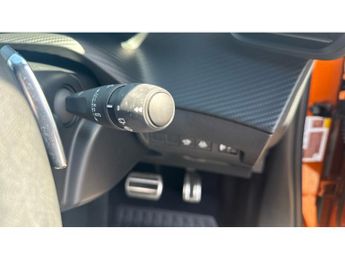Peugeot 2008 1.2 PureTech 130 Allure Premium+ 5dr EAT8 Petrol Estate