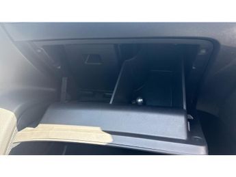 Peugeot 2008 1.2 PureTech 130 Allure Premium+ 5dr EAT8 Petrol Estate