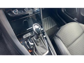 Vauxhall Grandland X 1.2 Turbo SRi Nav 5dr Auto Petrol Hatchback
