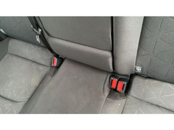 Toyota RAV4 2.5 VVT-i Hybrid Design 5dr CVT Hybrid Estate