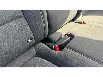 Hyundai KONA 100kW SE Connect 39kWh 5dr Auto Electric Hatchback