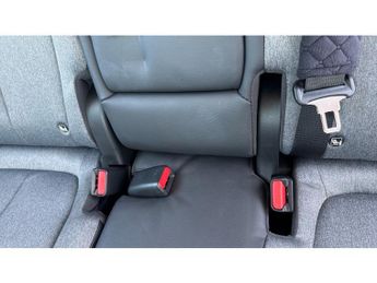 Hyundai IONIQ 5 125kW Premium 58 kWh 5dr Auto [Part Leather] Electric Hatchback