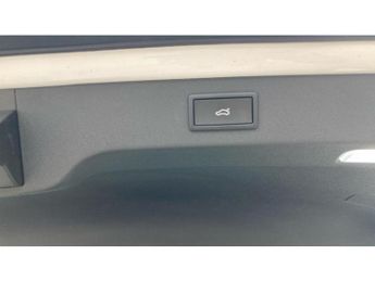 Skoda Enyaq 210kW 85 Edition 82kWh 5dr Auto Electric