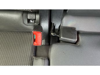 Audi Q3 35 TFSI S Line 5dr S Tronic Petrol Estate