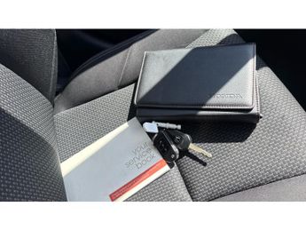 Honda Civic 1.8 i-VTEC SE Plus 5dr Auto Petrol Hatchback