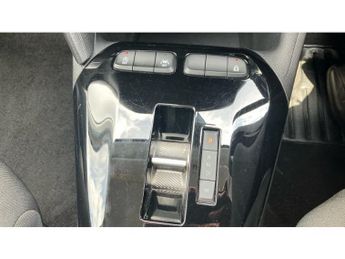 Vauxhall Corsa 1.2 Turbo Design 5dr Auto Petrol Hatchback