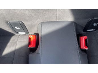 MINI Hatchback 1.5 Cooper Sport 3dr Auto Petrol Hatchback