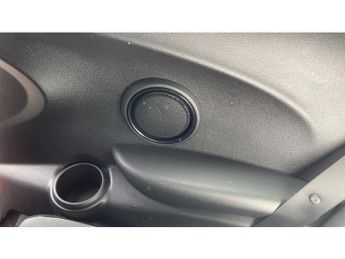MINI Hatchback 1.5 Cooper Sport 3dr Auto Petrol Hatchback