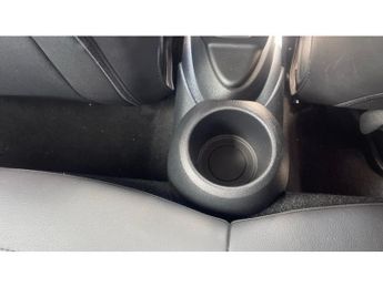 MINI Hatchback 1.5 Cooper Sport 3dr Auto Petrol Hatchback