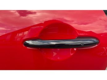 MINI Hatchback 1.5 Cooper Sport 3dr Auto Petrol Hatchback