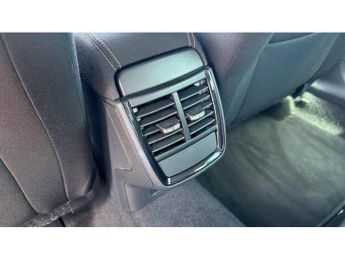 Skoda Kamiq 1.5 TSI SE L Executive 5dr DSG Petrol Hatchback