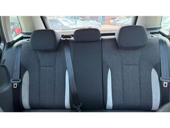 Skoda Kamiq 1.5 TSI SE L Executive 5dr DSG Petrol Hatchback