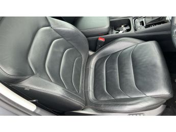 Skoda Kodiaq 1.5 TSI SE L Executive 5dr DSG [7 Seat] Petrol Estate