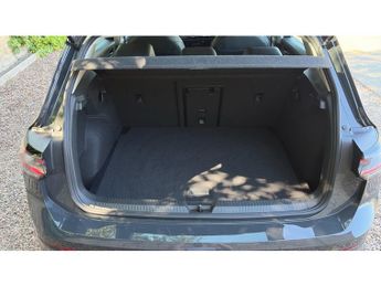 Volkswagen Golf 1.5 eTSI 150 Style 5dr DSG Petrol Hatchback
