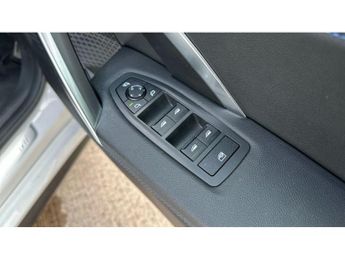 BMW iX1 230kW xDrive30 M Sport 65kWh 5dr Auto Electric Estate