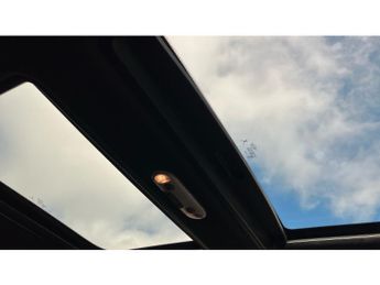 MINI Clubman 2.0 John Cooper Works ALL4 6dr Auto Petrol Estate