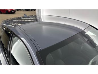 BMW 1 Series 118i [136] M Sport 5dr Step Auto Petrol Hatchback
