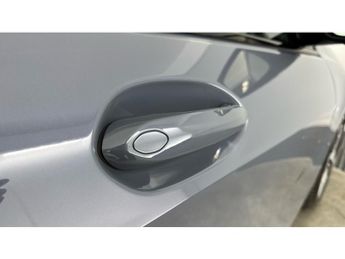 BMW 1 Series 118i [136] M Sport 5dr Step Auto Petrol Hatchback
