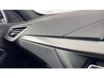 BMW 1 Series 118i [136] M Sport 5dr Step Auto Petrol Hatchback
