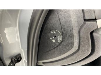 BMW 3 Series 320d SE 4dr Step Auto Diesel Saloon