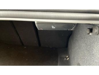 BMW 3 Series 320d SE 4dr Step Auto Diesel Saloon